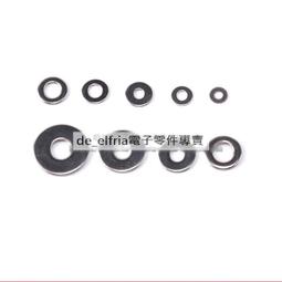 【M3 M4 M5 M6】不銹鋼圓頭三組合螺絲 元頭組合 組合螺釘 歷史價格詳細信息