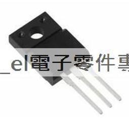 [二手拆機]原裝拆機TOP224Y TOP224YN 液晶電源管理晶片S1 歷史價格詳細信息