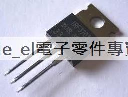 二手拆機品 CAT5 網路線 2-3米 一條20 三條50 歷史價格詳細信息