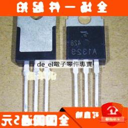 A1229 612－0028－A AS022176613 D5109-B001-P2-0 MACBOOK 高壓板 高壓條 歷史價格詳細信息