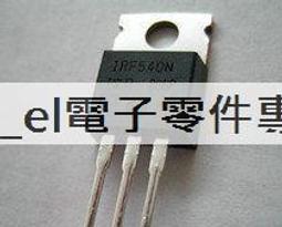 (一個220~歡迎超商取貨付款) Hollo Kitty 三麗鷗正版絕版珍品 十二生肖變裝手機吊飾 歷史價格詳細信息