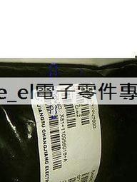 2N7000 原裝芯片 TO-92封裝 仙童 長電等品牌都有            (20個1拍) 歷史價格詳細信息