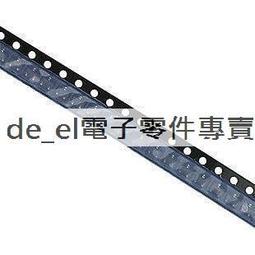 MMBT5401 MMBT5551 -150V/160V -500/600mA 貼片三極管 W1062-0104 [382792] 歷史價格詳細信息