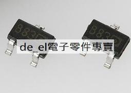 【晶片】A1015 絲印: BA PNP貼片三極管 SOT-23 2SA1015 歷史價格詳細信息