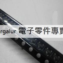 貼三極管 A1015 絲印BA PNP信號晶體管 SOT-23 原裝現貨 3K/盤 歷史價格詳細信息