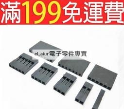 54mm 鎢鋼圓穴鋸 直柄 不鏽鋼適用 歷史價格詳細信息