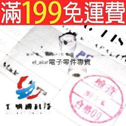 10 pF 100V NPO Solder Mount Feed-thru Capacitors 1pc 歷史價格詳細信息