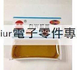 盒裝 錫爾斯瑪利亞 奧利維耶阿薩亞斯 藍光碟電影BD25高清1080P【電影心播客】 歷史價格詳細信息