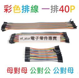 杜邦 DOW 泰湃科 RO膜 晨禾淨水 TAPTEC TT-3012-400 適用CE-6T CHA CQT等RO直輸機 歷史價格詳細信息