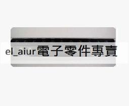 0603 222K貼電容 X7R 2.2NF50V 度10% CL10B222KB8NNNC全新 歷史價格詳細信息