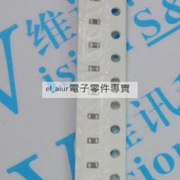 0603 貼片電容 50V 22PF 220J ±5% COG 177-04502 歷史價格詳細信息