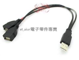 2公尺 2米 二公尺 二米 手機 microUSB micro USB 尼龍編織線 充電線 傳輸線 歷史價格詳細信息