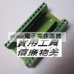 C15 性感OL 歐美睡衣 死庫水 角色扮演 性感睡衣 情趣睡衣 情趣內衣 制服誘惑 丁字褲 黑色緞面性感吊襪帶馬甲睡衣 歷史價格詳細信息