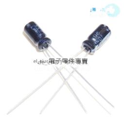 一包 1000個【阿財電料】C-P1 螺旋 端子 快速 接線 配線 連接器 快接 電燈 接線頭 閉端子 接頭 歷史價格詳細信息
