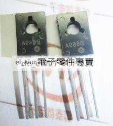 【皇冠】儘管世界動盪，你依舊是最好的日常：電影療傷誌/預購/眾利書店CLbook 歷史價格詳細信息