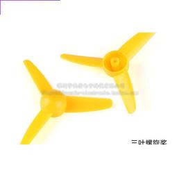 兩三事編織情話2022春新款小清新印花絲帶草帽女款遮陽帽精品 促銷 正品 夏季 歷史價格詳細信息
