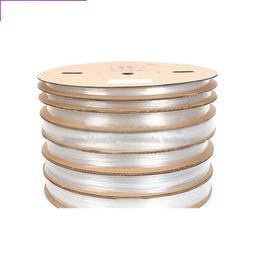 原裝優質美魚兒六類達標跳線千兆純銅網線 成品網絡跳線 0.5-10米咨詢 歷史價格詳細信息