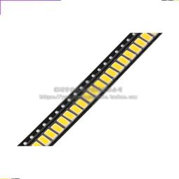 5730 2835 LED燈條專用收納盤 燈帶燈條收納捲盤 歷史價格詳細信息