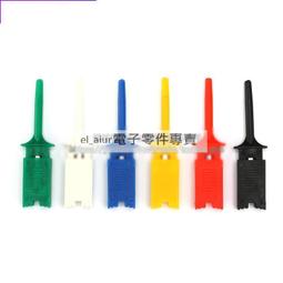 白色 黑色 K200藍芽耳機  國道駕駛。客運駕駛。專業駕駛。計程車駕駛。免於被投訴 歷史價格詳細信息