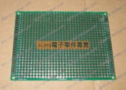 雙噴7.8L空氣加溼器臥室家用辦公加溼器靜音除菌大容量大霧加溼器 歷史價格詳細信息