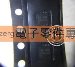 GNB高能4000mAh 2S 7.6V 130C HV遙控汽車短電池RC模型 歷史價格詳細信息