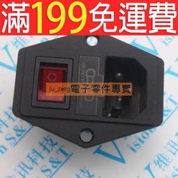 AC 15A Analog Ammeter Panel AMP Current Meter 85C1 0-15A AC directly connected 歷史價格詳細信息