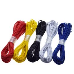 1米BOE京東方液晶玻璃 液晶屏邏輯板51P單卡4K屏線FFC連接線全新  露天拍賣 歷史價格詳細信息