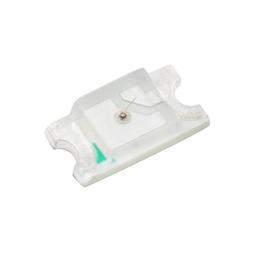 0805 LED綠色 貼片發光二極體 黃綠燈 高亮偏黃 1K 197-00034 歷史價格詳細信息