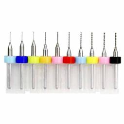 0.5 0.7 0.9 1.0 1.2 1.5茶色PC薄膜黑色半透明PC鏡片防刮花膠片 歷史價格詳細信息