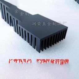 【散熱片】高品質 純鋁散熱器 導熱塊導熱條28*28*20mm 歷史價格詳細信息