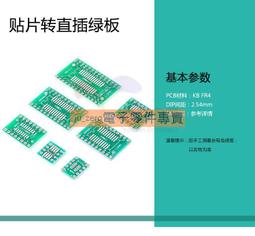 SSOP8 MSOP8 編程座 燒錄座 測試座 轉換座 轉換座 轉 DIP8 w43 056 [90000114] 歷史價格詳細信息