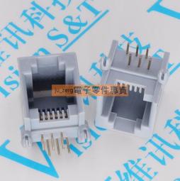 RJ11 port語音4g插卡路由器4g cpe路由器4g router無線路由器 歷史價格詳細信息