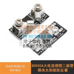 理想電鋸家用小型手持修木工鋸柴伐木鋸充電式戶外電動鋰電電鏈鋸【快速出貨】 歷史價格詳細信息