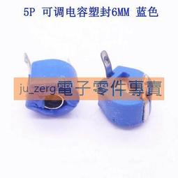 5/10/20/30/50 Pack Magnetic Trading Card Holders 75PT One-Touch UV Protection US 歷史價格詳細信息