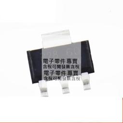 600E DP680打印機色帶架 映美FP660k+ 700K色帶框適用聯~特價#促銷 #現貨 歷史價格詳細信息