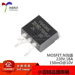 【優選國際購】原裝正品 博科BROCADE 57-1000333-01 32G SW 光纖模塊 歷史價格詳細信息