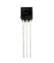 TRANSISTOR(電晶体)( ON  2N6111 ) TO-220AB PNP 30V 7A ctr=30~150 歷史價格詳細信息