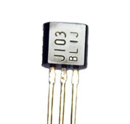 Toshiba - P/N: 4402038540 - Paper Feed Roller - K-Rol-Feed-2 - Lot Of (5) - NEW 歷史價格詳細信息