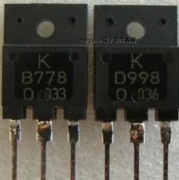 [二手拆機][含稅]拆機二手原裝 液晶電源晶片 MP3394S【帶S】 歷史價格詳細信息