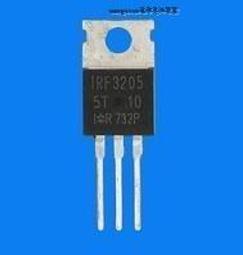 【二手拆機】場效應管2SC4331 C4331 貼片 SOT-252 可直拍 157-05524 歷史價格詳細信息