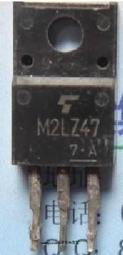 二手 單向可控矽 S8055R 800V）好品質 （25A S8025R S6025R 155-04773 歷史價格詳細信息