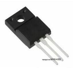 [二手拆機][含稅]拆機二手原裝 液晶電源晶片 MP3394S【帶S】 歷史價格詳細信息