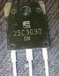 【含稅】二手 進口拆機 D25SC6M 肖特基二極體 品質保證 141-11598 歷史價格詳細信息