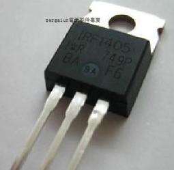 原裝進口拆機 場效應 K3505 2SK3505 155-01973 歷史價格詳細信息