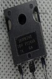 【含稅】二手 進口拆機 D25SC6M 肖特基二極體 品質保證 141-11598 歷史價格詳細信息