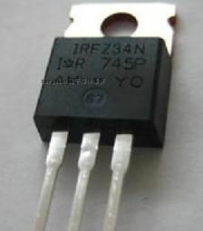 【含稅】二手 進口拆機 D25SC6M 肖特基二極體 品質保證 141-11598 歷史價格詳細信息