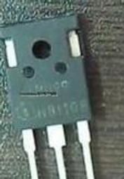 【含稅】二手 進口拆機 D25SC6M 肖特基二極體 品質保證 141-11598 歷史價格詳細信息