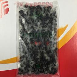 \格子舖＊【AW525】1CM涼鞋 優雅氣質一字細帶 皮革平底圓頭兩穿涼拖鞋 4色 歷史價格詳細信息
