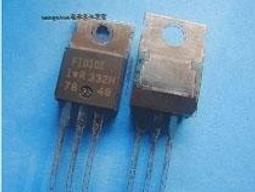 200W三相直流無刷有霍爾電機控制器模塊 無刷馬達驅動板 DC12-30V 歷史價格詳細信息