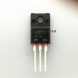 封《13歲的超能力》 9789862164075小天下【小熊家族】 歷史價格詳細信息